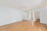 1508 Yucatan Way - Photo 12