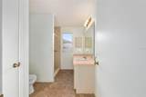 1508 Yucatan Way - Photo 14