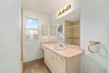 1508 Yucatan Way - Photo 15