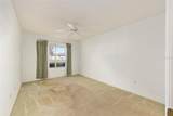 1508 Yucatan Way - Photo 17