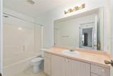 1508 Yucatan Way - Photo 18