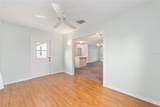 1508 Yucatan Way - Photo 20