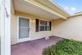 1508 Yucatan Way - Photo 21
