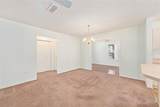 1508 Yucatan Way - Photo 5