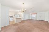 1508 Yucatan Way - Photo 6