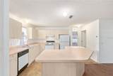 1508 Yucatan Way - Photo 9