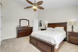 2663 Winchester Circle - Photo 10