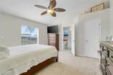 2663 Winchester Circle - Photo 11