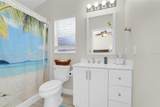 2663 Winchester Circle - Photo 12