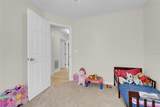 2663 Winchester Circle - Photo 13