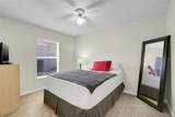2663 Winchester Circle - Photo 15