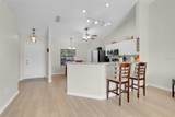 2663 Winchester Circle - Photo 6