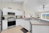 2663 Winchester Circle - Photo 7