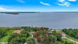 716 Newell Hill Rd - Photo 5