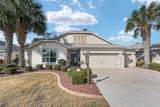 1374 Patrick Place - Photo 10
