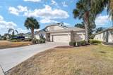 1374 Patrick Place - Photo 11