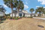 1374 Patrick Place - Photo 12