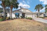 1374 Patrick Place - Photo 13