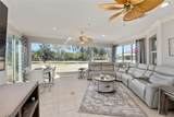 1374 Patrick Place - Photo 2