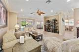 1374 Patrick Place - Photo 22