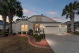 1374 Patrick Place - Photo 3