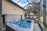 1374 Patrick Place - Photo 33