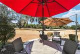 1374 Patrick Place - Photo 34