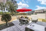 1374 Patrick Place - Photo 36