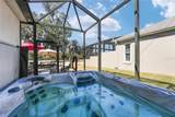 1374 Patrick Place - Photo 40