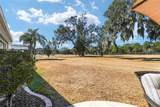 1374 Patrick Place - Photo 41