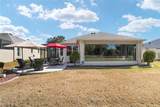 1374 Patrick Place - Photo 42