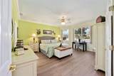 1374 Patrick Place - Photo 43