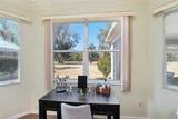 1374 Patrick Place - Photo 44