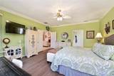 1374 Patrick Place - Photo 45