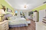 1374 Patrick Place - Photo 46
