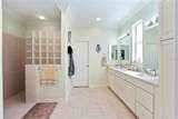 1374 Patrick Place - Photo 47
