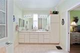 1374 Patrick Place - Photo 48