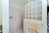 1374 Patrick Place - Photo 49