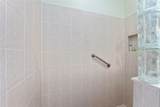 1374 Patrick Place - Photo 50