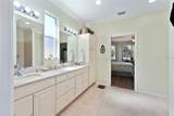 1374 Patrick Place - Photo 52