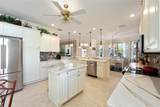 1374 Patrick Place - Photo 63
