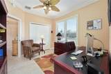 1374 Patrick Place - Photo 70