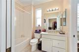 1374 Patrick Place - Photo 72
