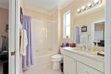 1374 Patrick Place - Photo 73