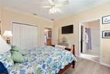 1374 Patrick Place - Photo 74