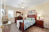 1374 Patrick Place - Photo 75