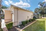 1374 Patrick Place - Photo 80