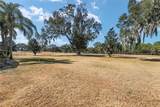 1374 Patrick Place - Photo 81
