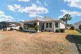 1374 Patrick Place - Photo 82