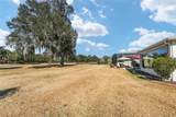 1374 Patrick Place - Photo 83